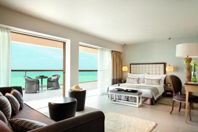 sani-beach-hotel-2016-042