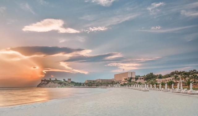 sani-beach-hotel-2016-004