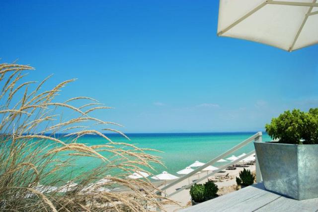 sani-beach-hotel-2016-005