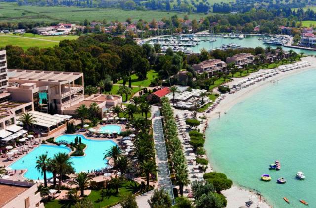 sani-beach-hotel-2016-015
