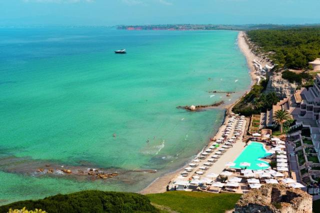 sani-beach-hotel-2016-016
