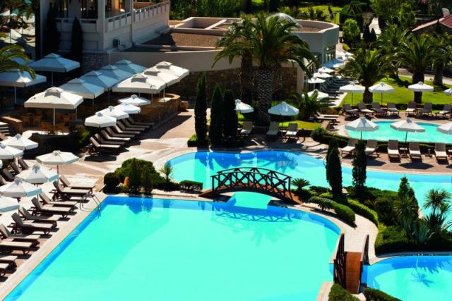 sani-beach-hotel-2016-019