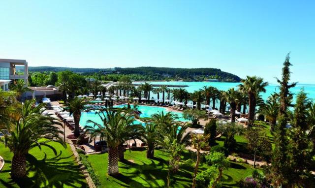 sani-beach-hotel-2016-020