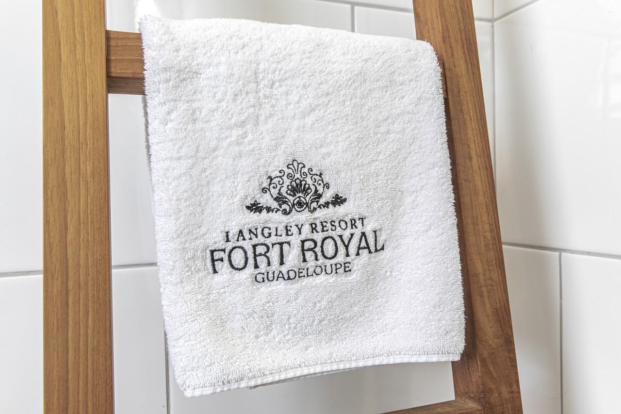 Langley Fort Royal 5 BUNG-G (8)