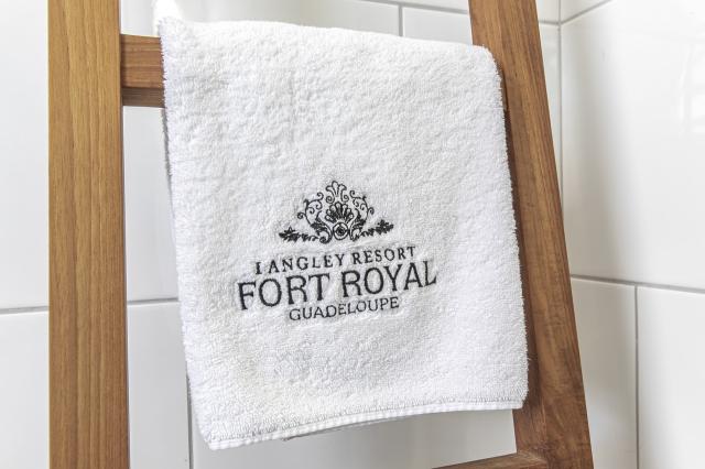 Langley Fort Royal 5 BUNG-G (8)