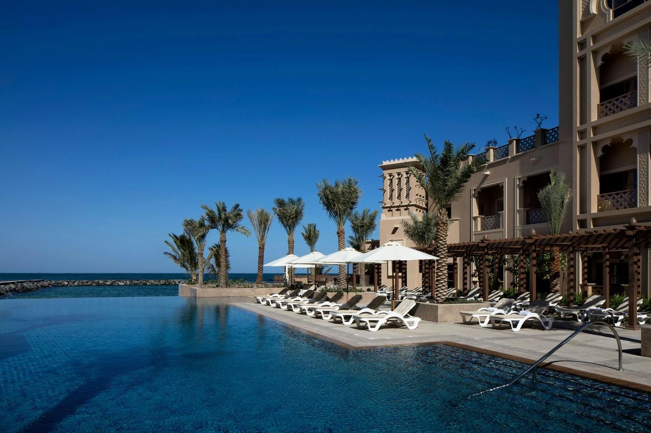 Sheraton Sharjah Beach 1 (9)