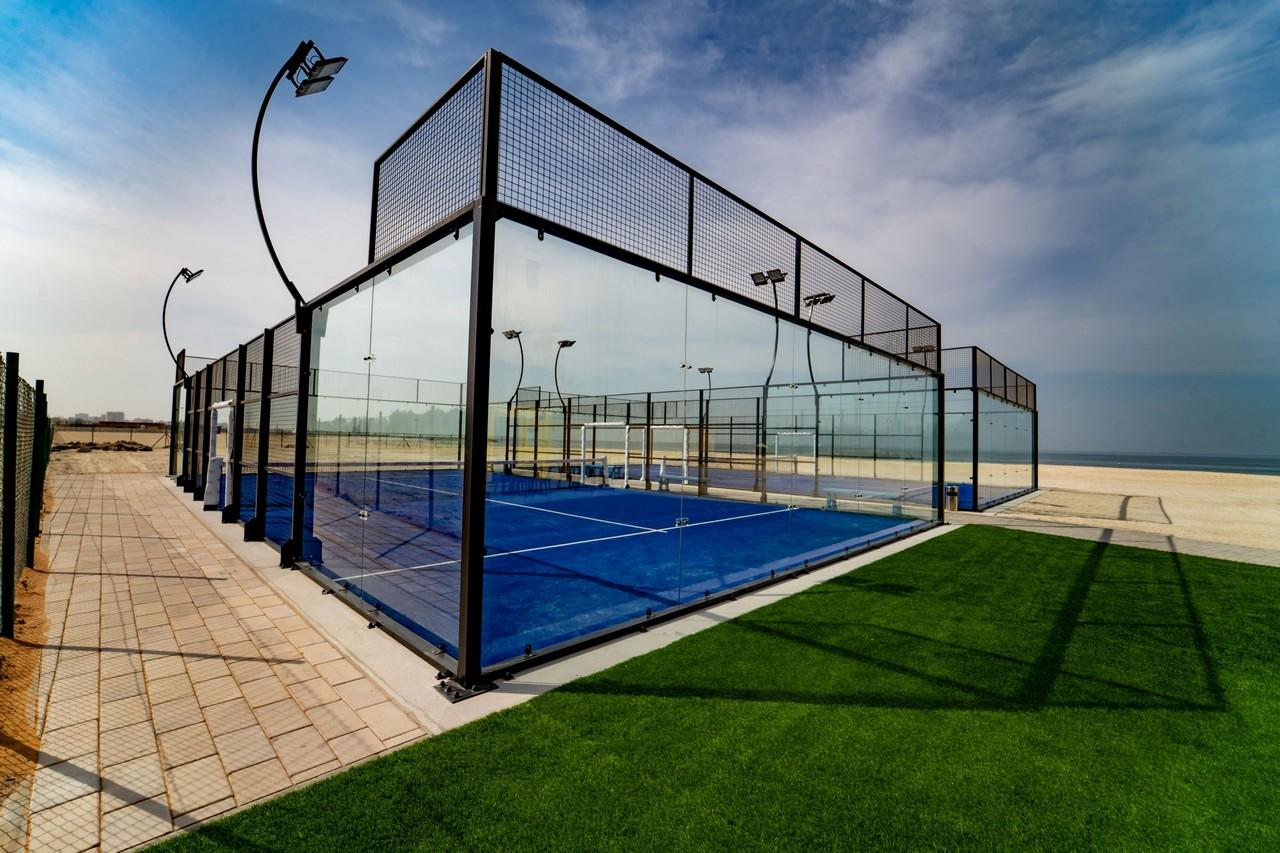 Sheraton Sharjah Beach 1 (11)