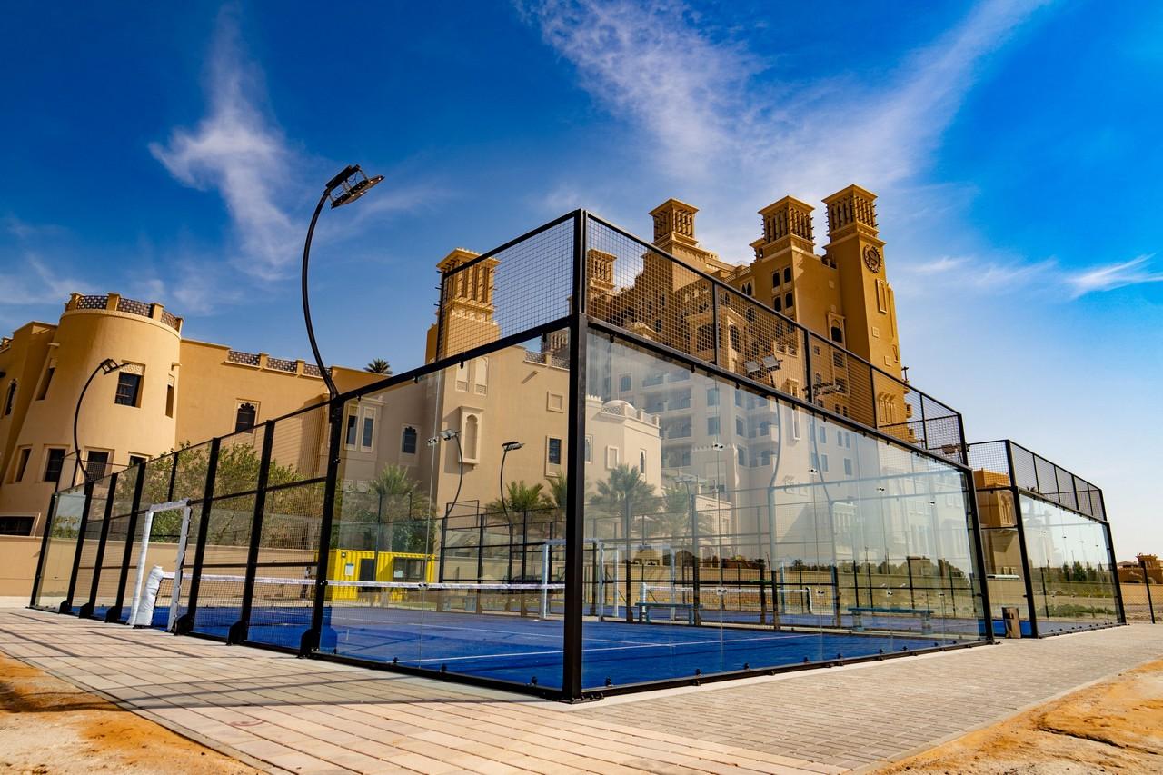 Sheraton Sharjah Beach 1 (12)