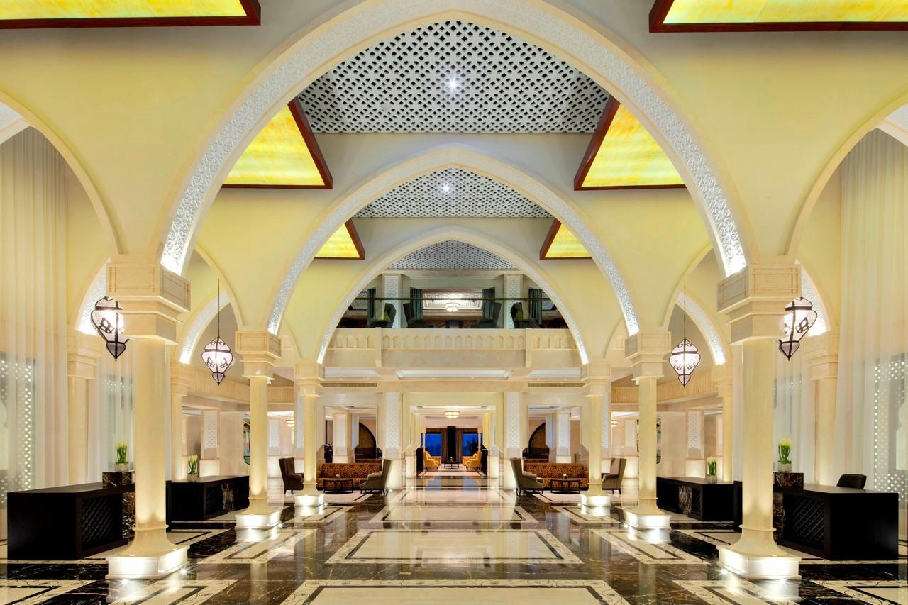 Sheraton Sharjah Beach 2 (3)