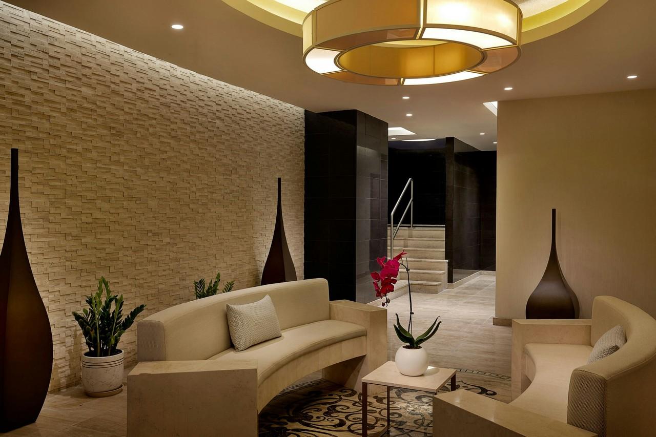 Sheraton Sharjah Beach 2 (6)