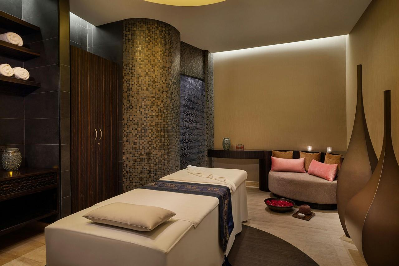 Sheraton Sharjah Beach 2 (10)