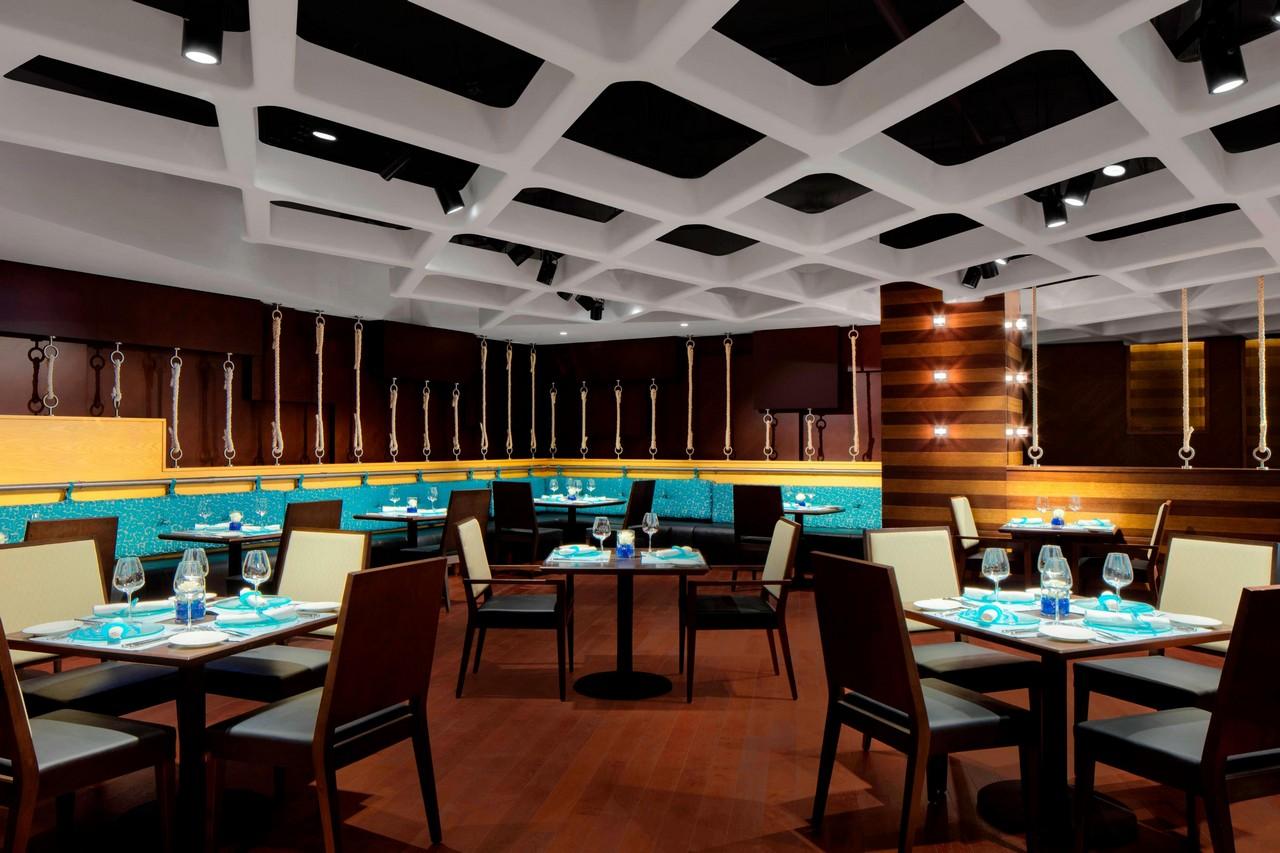 Sheraton Sharjah Beach 3 (4)
