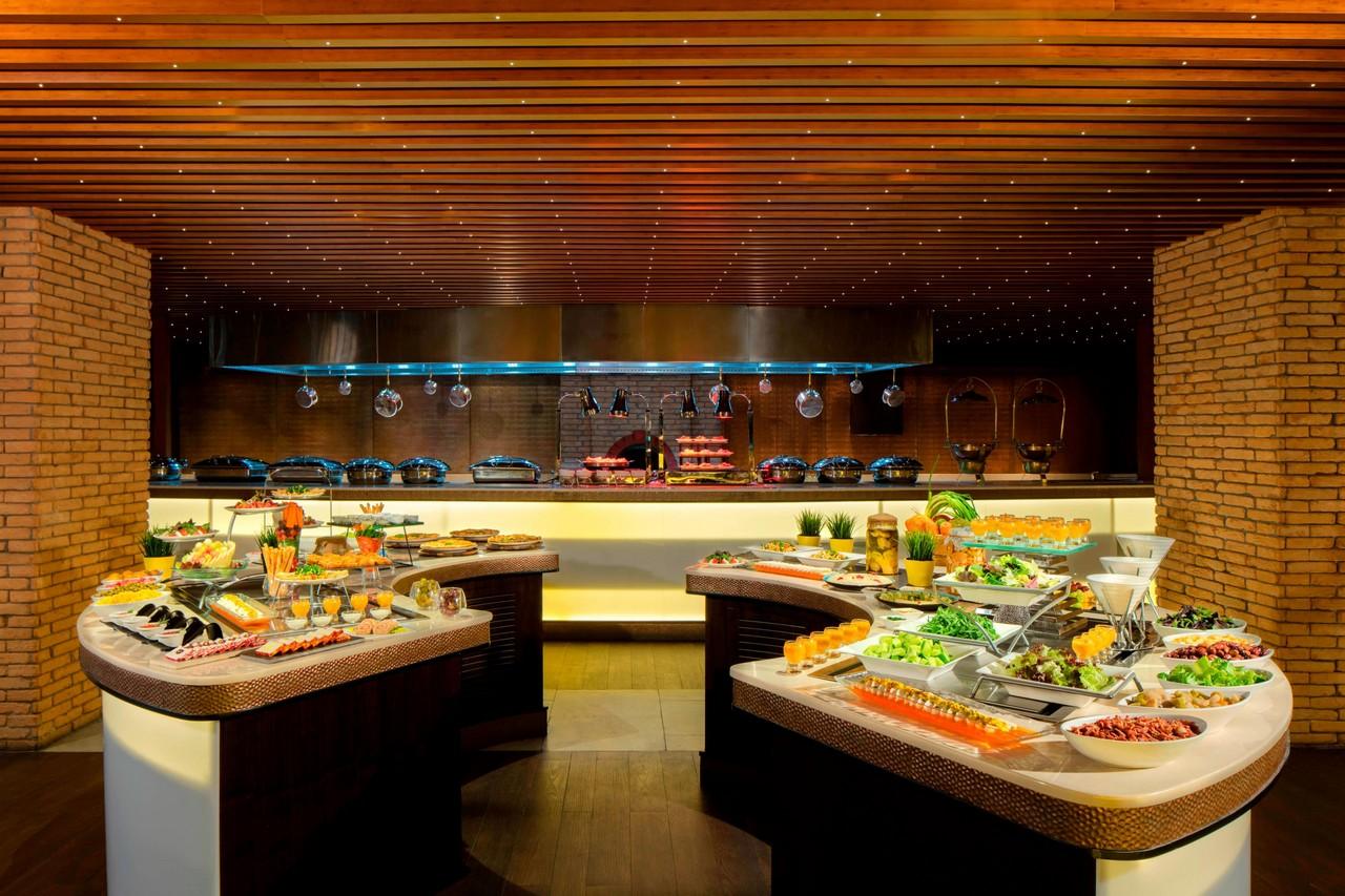 Sheraton Sharjah Beach 3 (5)
