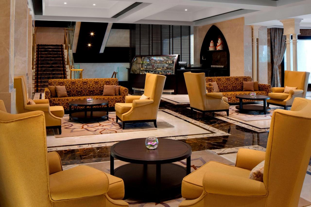 Sheraton Sharjah Beach 3 (7)