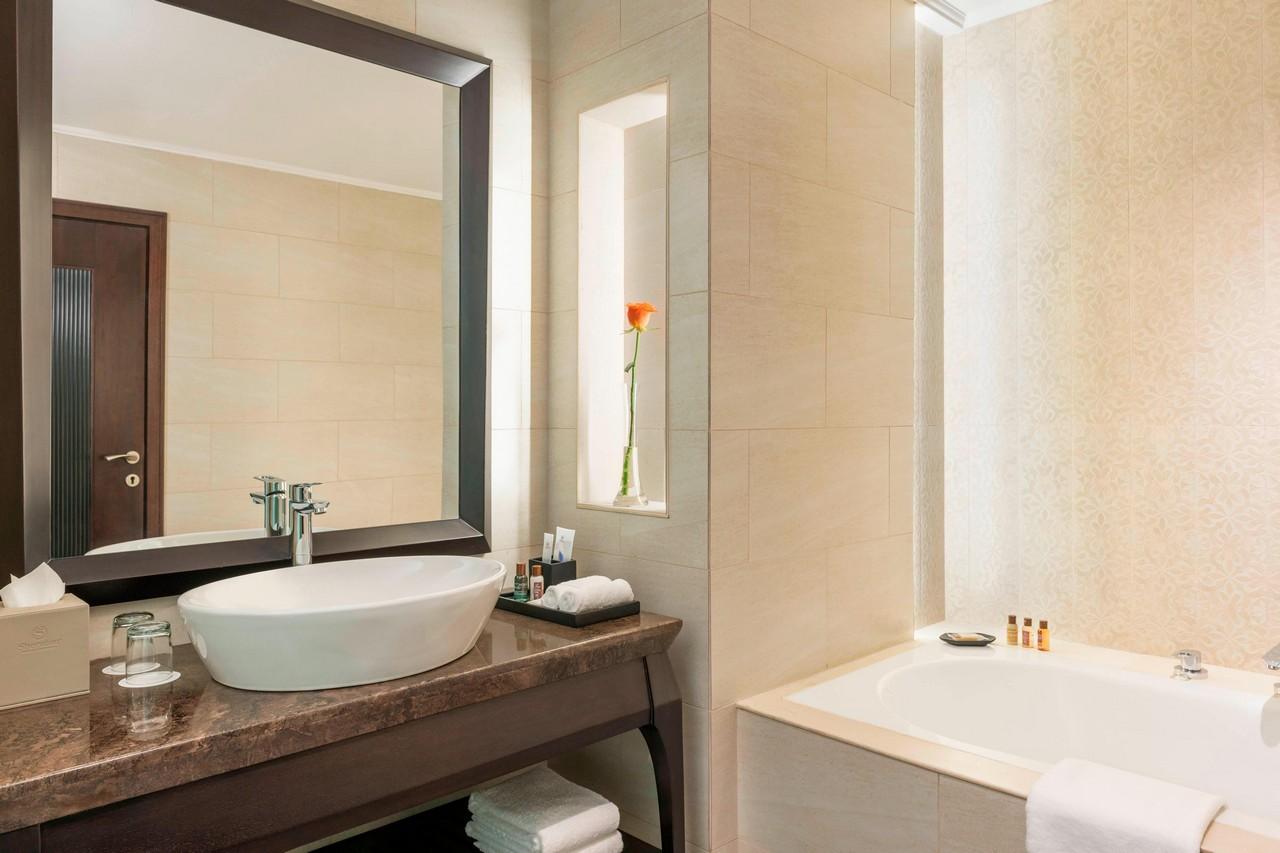 Sheraton Sharjah Beach 4 (5)