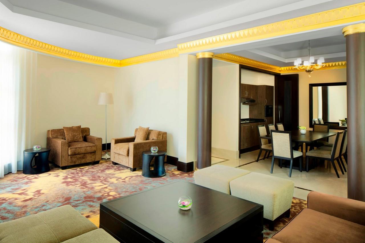 Sheraton Sharjah Beach 5 (2)