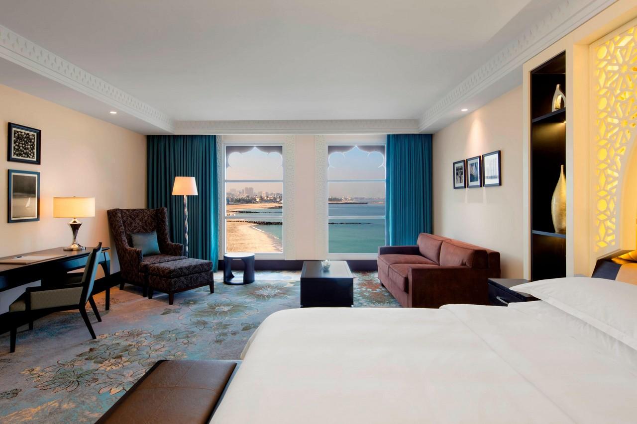 Sheraton Sharjah Beach 5 (3)