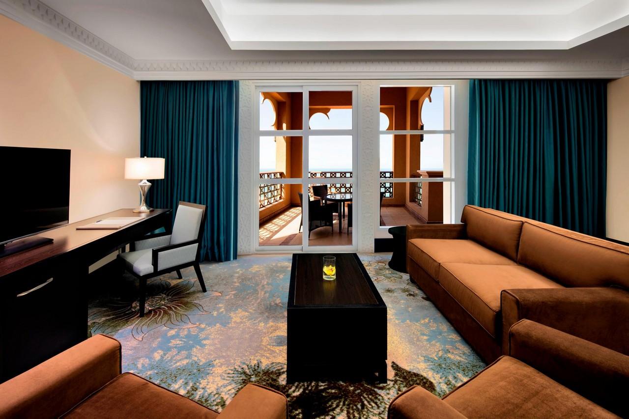 Sheraton Sharjah Beach 5 (4)