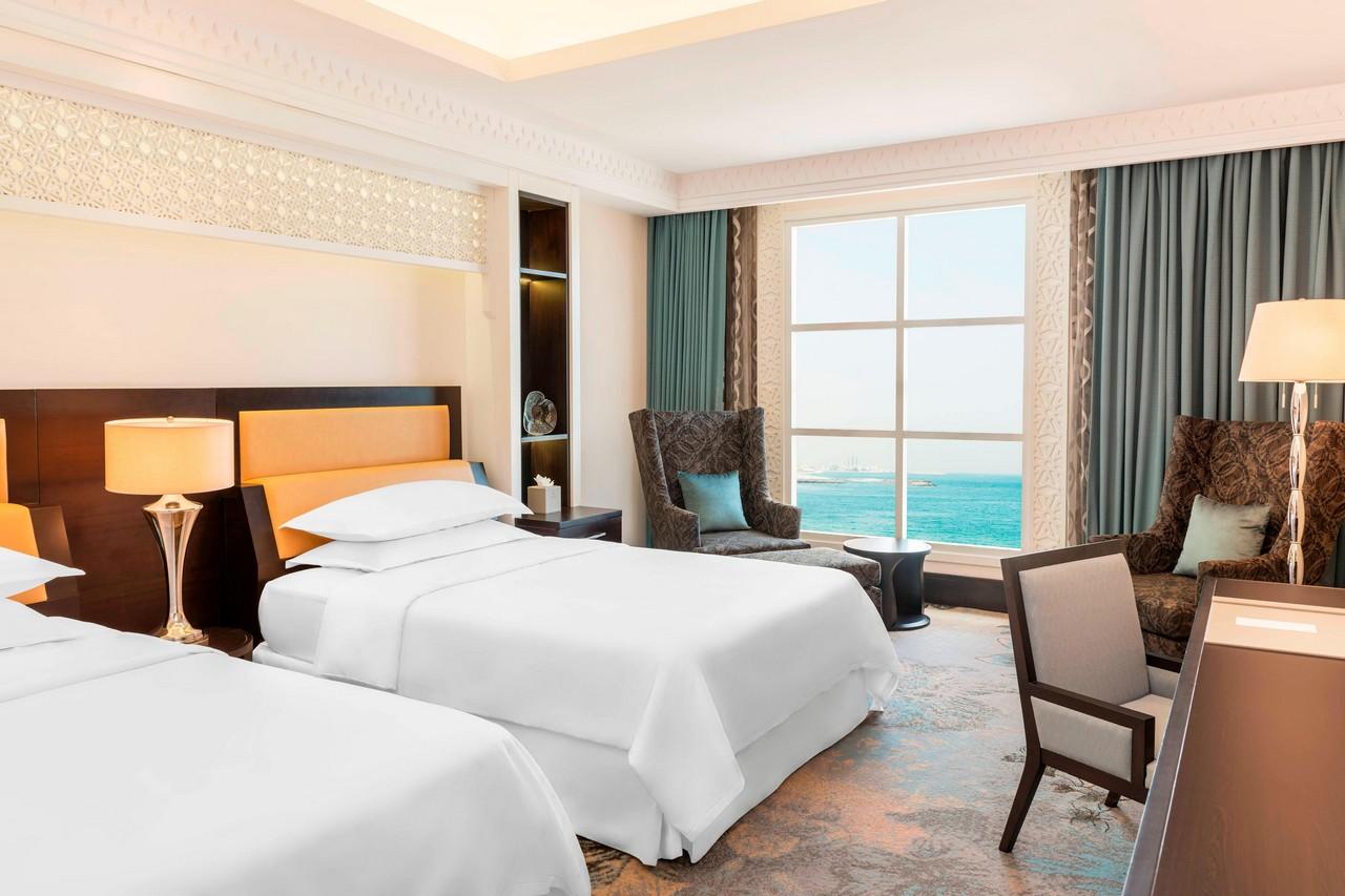 Sheraton Sharjah Beach 6 (4)