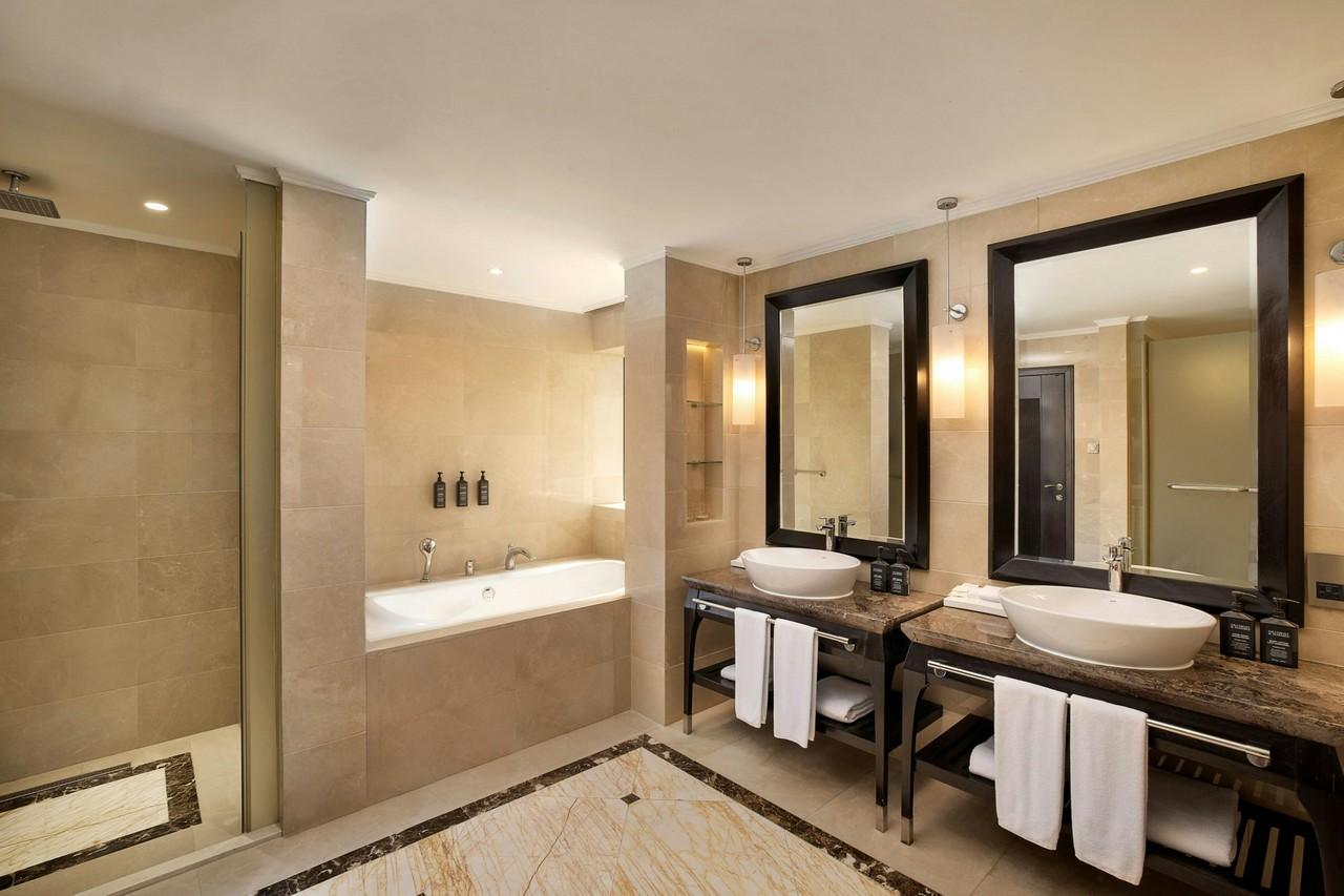 Sheraton Sharjah Beach 6 (6)
