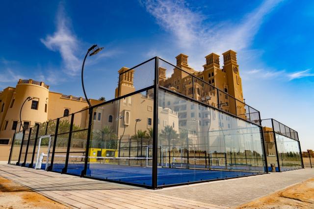 Sheraton Sharjah Beach 1 (12)