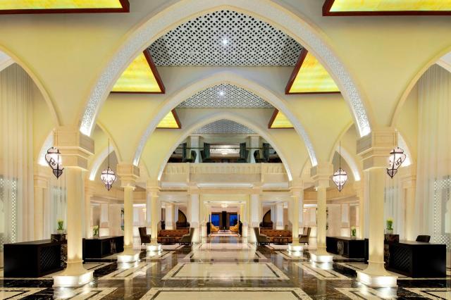 Sheraton Sharjah Beach 2 (3)