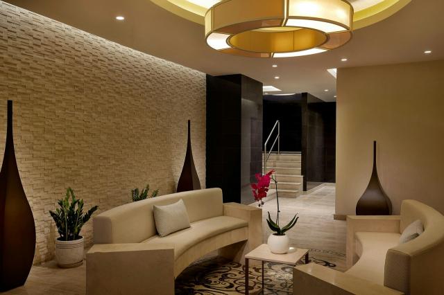 Sheraton Sharjah Beach 2 (6)