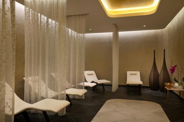 Sheraton Sharjah Beach 2 (8)