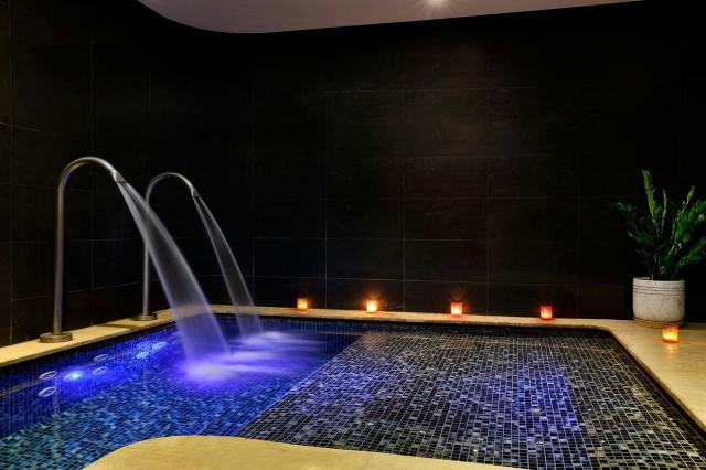 Sheraton Sharjah Beach 2 (9)