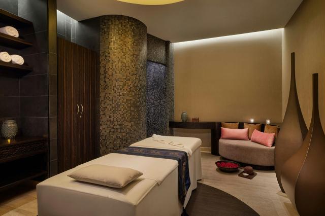 Sheraton Sharjah Beach 2 (10)