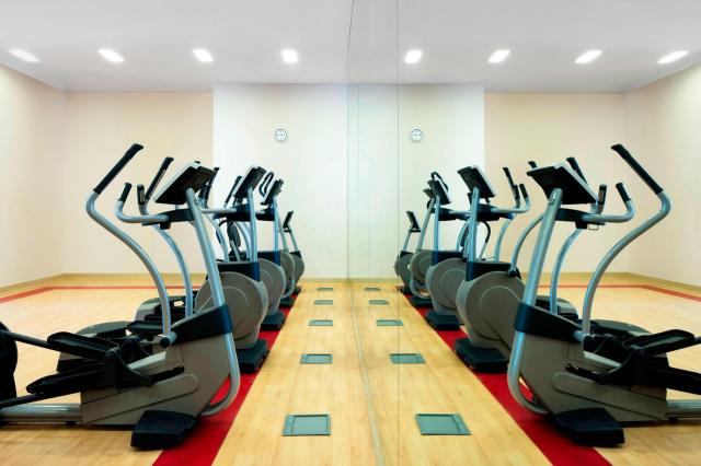 Sheraton Sharjah Beach 2 (12)