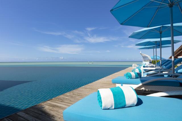 Anantara Dhigu 1 (9)