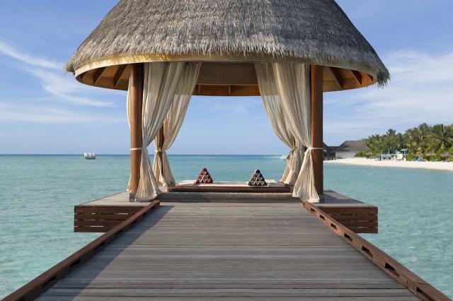 Anantara Dhigu 1 (10)
