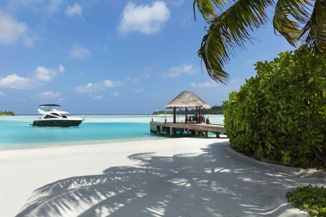 Anantara Dhigu 1 (11)