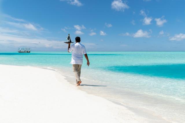 Anantara Dhigu 1 (12)