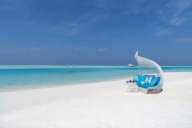 Anantara Dhigu 1 (13)