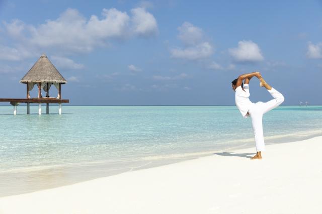 Anantara Dhigu 1 (14)