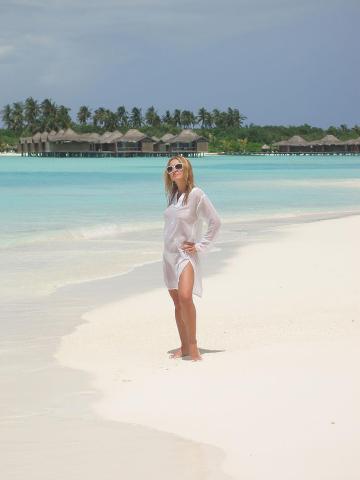 Anantara Dhigu 1 (15)
