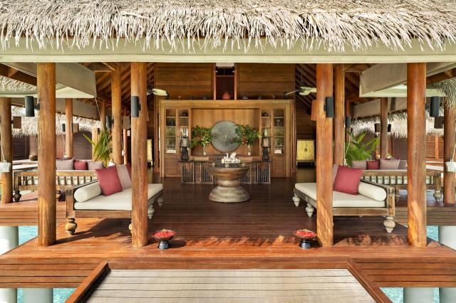 Anantara Dhigu 2 (2)