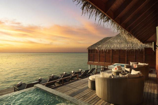 Anantara Dhigu 2 (3)