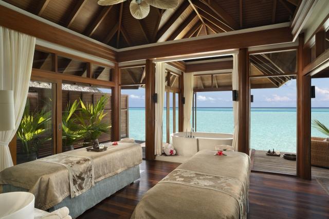 Anantara Dhigu 2 (4)