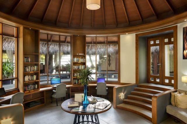 Anantara Dhigu 2 (5)