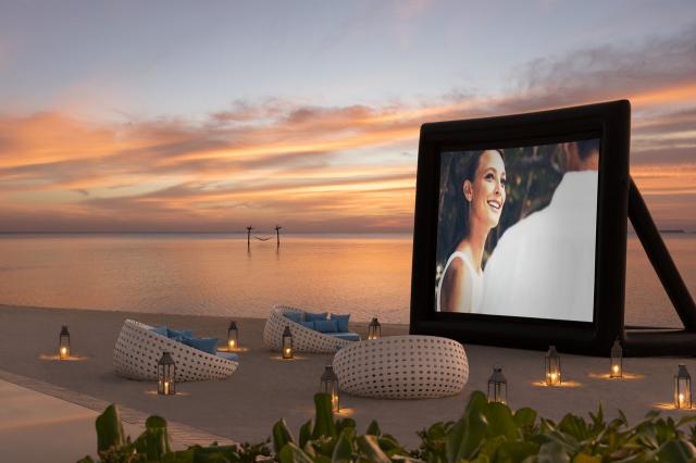 Anantara Dhigu 2 (7)