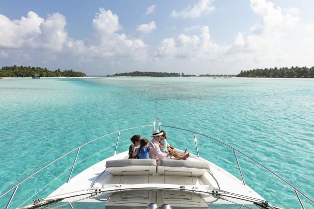 Anantara Dhigu 2 (8)