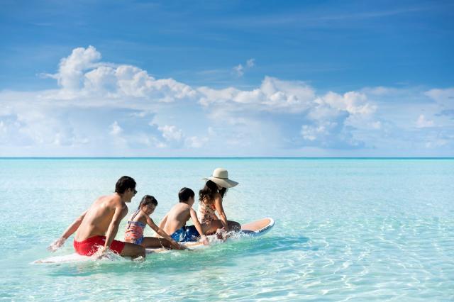 Anantara Dhigu 2 (10)