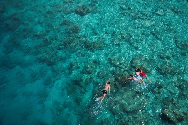 Anantara Dhigu 2 (11)