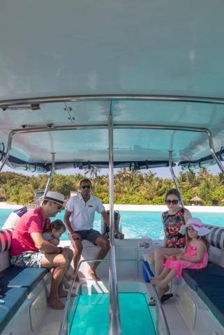 Anantara Dhigu 2 (12)