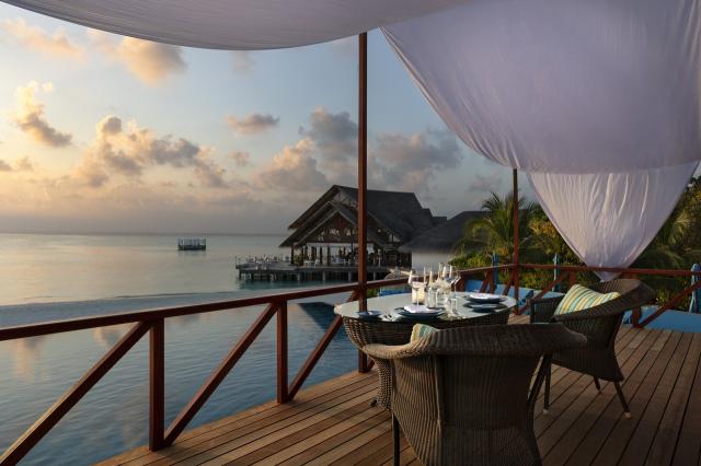 Anantara Dhigu 3 (4)