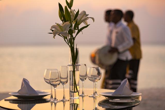 Anantara Dhigu 3 (6)