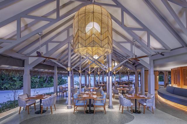 Anantara Dhigu 3 (7)
